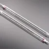 Серологические пипетки Corning® Falcon®, 25 мл, стерильные