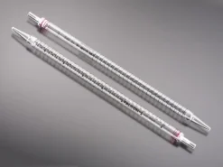 Серологические пипетки Corning® Falcon®, 25 мл, стерильные