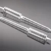 Серологические пипетки Corning® Falcon®, 100 мл, индивидуальная упаковка, бумага-пластик, стерильные