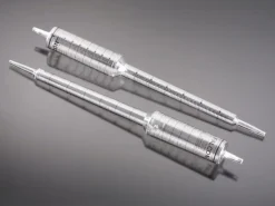 Серологические пипетки Corning® Falcon®, 100 мл, индивидуальная упаковка, бумага-пластик, стерильные