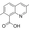 Хинклорак, PESTANAL®, аналитический стандарт