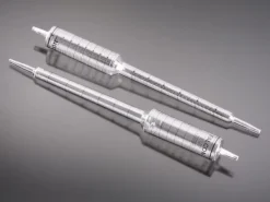 Серологические пипетки Corning® Falcon®, 100 мл, индивидуальная упаковка, бумага-пластик, стерильные
