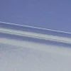 Пастеровские пипетки Corning®, нестерильные, L 13 1/4 дюйма (337 мм), длинный наконечник, содово-известковое стекло