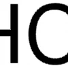 Раствор соляной кислоты, c(HCl) = 2 моль/л (2 N), Titripur®