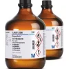 Этилацетат для газовой хроматографии ECD и FID SupraSolv®
