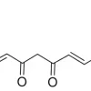 Куркумин, матричная субстанция для MALDI-MS, ≥99.5% (HPLC)
