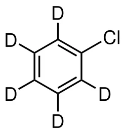 Хлорбензол-d5, 99 атом. % D