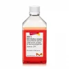 Среда BSK-H, полная, с 6% кроличьей сыворотки, для Borrelia burgdorferi