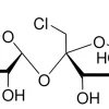 Сукроза (Sucralose), аналитический стандарт