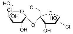Сукроза (Sucralose), аналитический стандарт