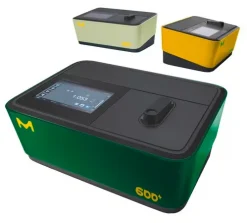 Спектрофотометр Spectroquant Prove 300 plus, фотометрический, 190–1100 нм