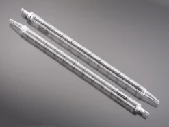 Серологические пипетки Corning® Falcon®, 50 мл, индивидуальная упаковка, прозрачный пластик, стерильные