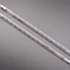 Серологические пипетки Corning® Falcon®, 10 мл, стерильные, в индивидуальной упаковке