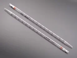 Серологические пипетки Corning® Falcon®, 10 мл, стерильные, в индивидуальной упаковке