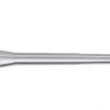 Набор наконечников Eppendorf epT.I.P.S.®, Eppendorf Quality™, рабочий объем 0.1-20 мкл, длина 40 мм, серый, 480 шт.