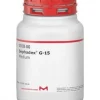 Sephadex G-15, среда для гель-фильтрации
