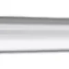 Наконечники для дозаторов epT.I.P.S. Eppendorf Quality, рабочий объем 0,5–10 мл, длина 165 мм, упаковка 120 шт. (5