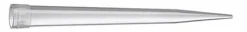 Наконечники для дозаторов epT.I.P.S. Eppendorf Quality, рабочий объем 0,5–10 мл, длина 165 мм, упаковка 120 шт. (5
