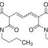 Бис(1,3-дибутилбарбитуровой кислоты) триметиновый оксонол, ≥95% (HPLC)