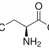 L-2-аминомасляная кислота, BioReagent, для клеточных культур