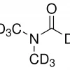 N,N-диметилформамид-d7 (DMF-d7), ≥99.5 атом. % D