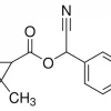 Цигалотрин, аналитический стандарт, CAS 68085-85-8