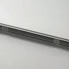 Колонка Ascentis Express HILIC, 5 мкм, 10 см × 2.1 мм