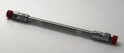 Колонка Ascentis Express F5 для ВЭЖХ, 2.7 мкм, 10 см × 2.1 мм