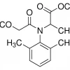 Металаксил-(метоксиацетил OMe-d3), PESTANAL®, аналитический стандарт