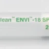 Supelclean ENVI-18 картридж для ТФЭ, 2 г, 12 мл, упаковка 20 шт.