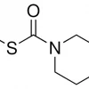 ЭПТК, PESTANAL®, аналитический стандарт