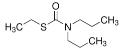 ЭПТК, PESTANAL®, аналитический стандарт