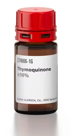 Тимохинон, ≥98%