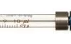 Шприц Hamilton 800 series, 801RN, объем 10 мкл, съемная игла 26s ga, длина иглы 51 мм