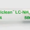 Supelclean™ LC-NH2 картридж для твердофазной экстракции, 500 мг, 3 мл, упаковка 54 шт.