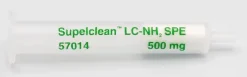 Supelclean™ LC-NH2 картридж для твердофазной экстракции, 500 мг, 3 мл, упаковка 54 шт.