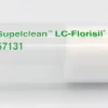 Supelclean™ LC-Florisil® картридж для ТФЭ, масса сорбента 5 г, объем 20 мл, упаковка 20 шт.