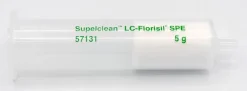 Supelclean™ LC-Florisil® картридж для ТФЭ, масса сорбента 5 г, объем 20 мл, упаковка 20 шт.