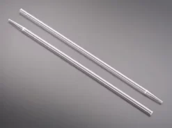 Пипетка аспирационная Corning Falcon, 5 мл, стерильная