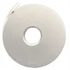 Стекловолоконная диагностическая подложка SureWick, 10 мм × 50 м, рулон