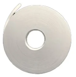 Стекловолоконная диагностическая подложка SureWick, 10 мм × 50 м, рулон