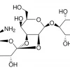 Гигромицин B из Streptomyces hygroscopicus, BioReagent, ≥60% (HPLC), лиофилизированный порошок
