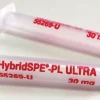 Картридж HybridSPE-Phospholipid Ultra для ТФЭ, масса сорбента 30 мг, объем 1 мл, упаковка 100 шт.