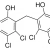 Гексахлорофен, PESTANAL®, аналитический стандарт