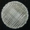 3D Insert™ PS каркас для 3D-культивирования клеток, для 12-луночных планшетов, 6 вставок