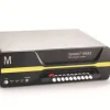 Микрофлюидная система CellASIC ONIX2