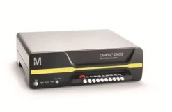 Микрофлюидная система CellASIC ONIX2