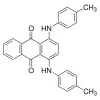 Solvent Green 3 (Quinizarine Green SS), краситель, содержание 95%