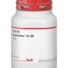 Sephadex G-25, Fine, гель-фильтрационная среда