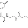 Биотин-4-флуоресцеин, ≥95.0% (HPLC)